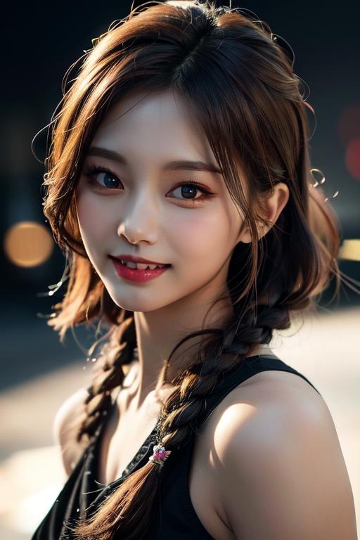 04099-2760158592-tztwtzuyu,(8k, best quality, masterpiece_1.2),(intricate details_1.4),(photorealistic_1.4),octane render, complex 3d render ultr.png